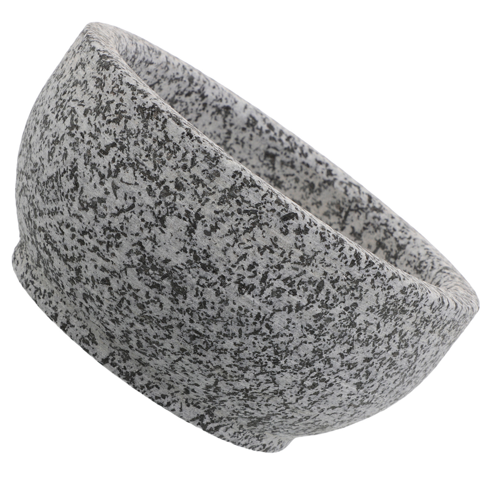 Home Fragrance Oil Diffuser - 5.5 Inch Essential Oil Diffusing Stone