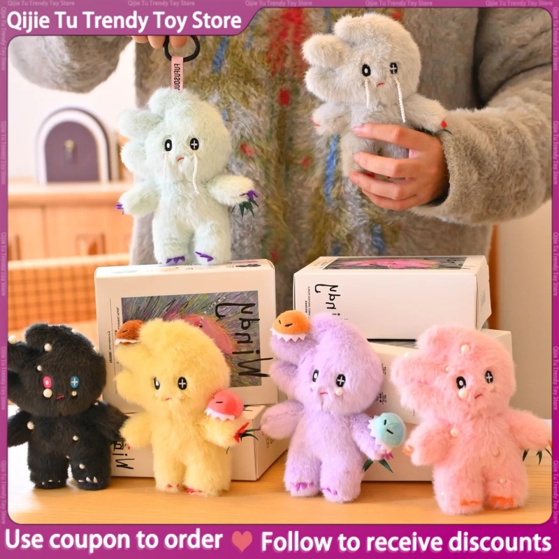 Home Fragrance Items - 