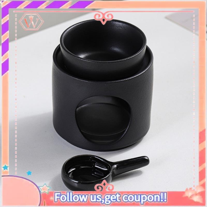 Upgraded 3 In 1 Tranquilize Es - Home Fragrance Oil Burner review and price