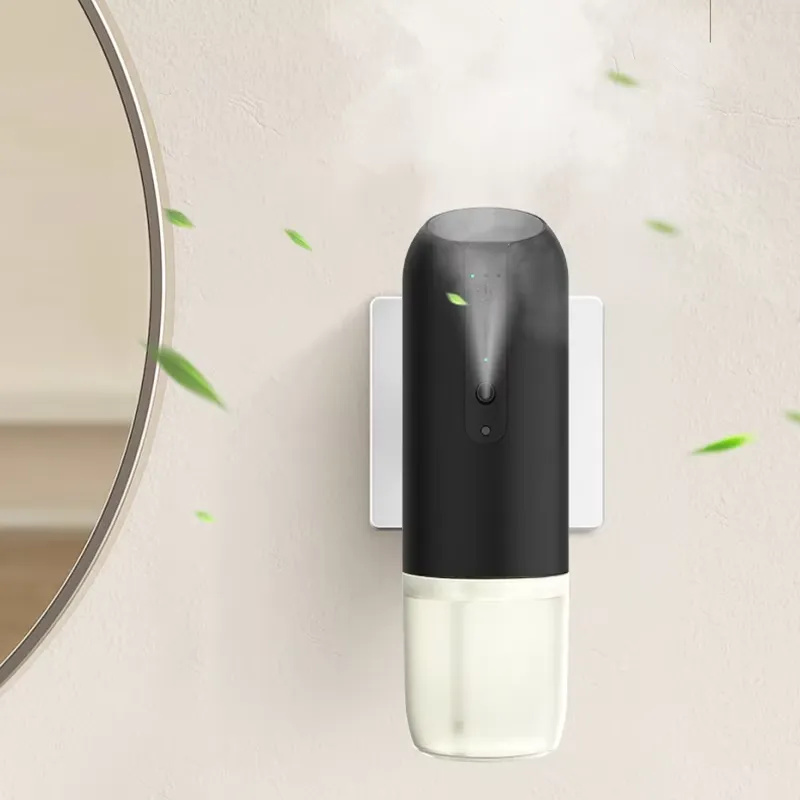 2026 Hot Sale for NAMSTE Plug  - Home Fragrance Sale review and price