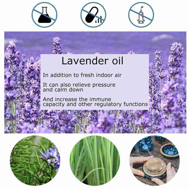 Lavender Pillow Sleep Spray |  - Lavender Pillow Spray review and price