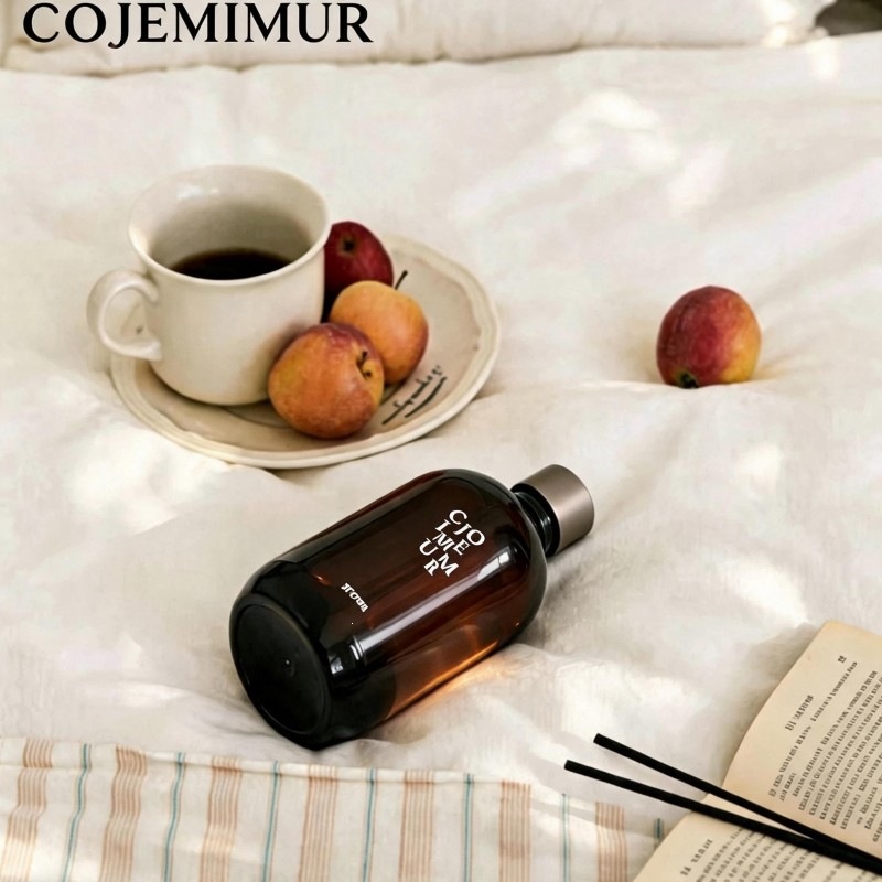 500ml Reed Diffuser Set Long L - Home Fragrance Brands review and price