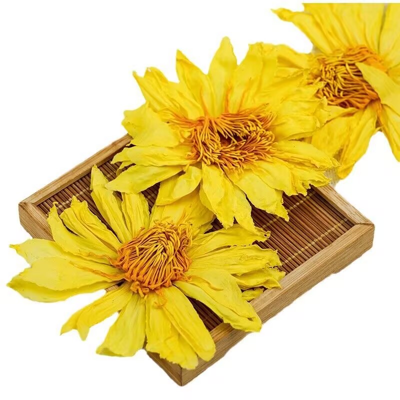 Top Yellow/Blue Freeze Dried & - Home Fragrance Natural review and price