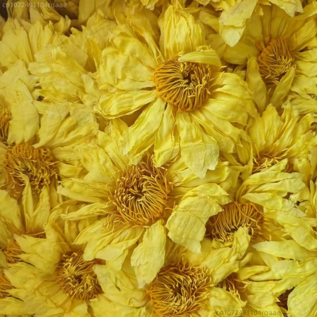 Top Yellow/Blue Freeze Dried & - Home Fragrance Natural review and price