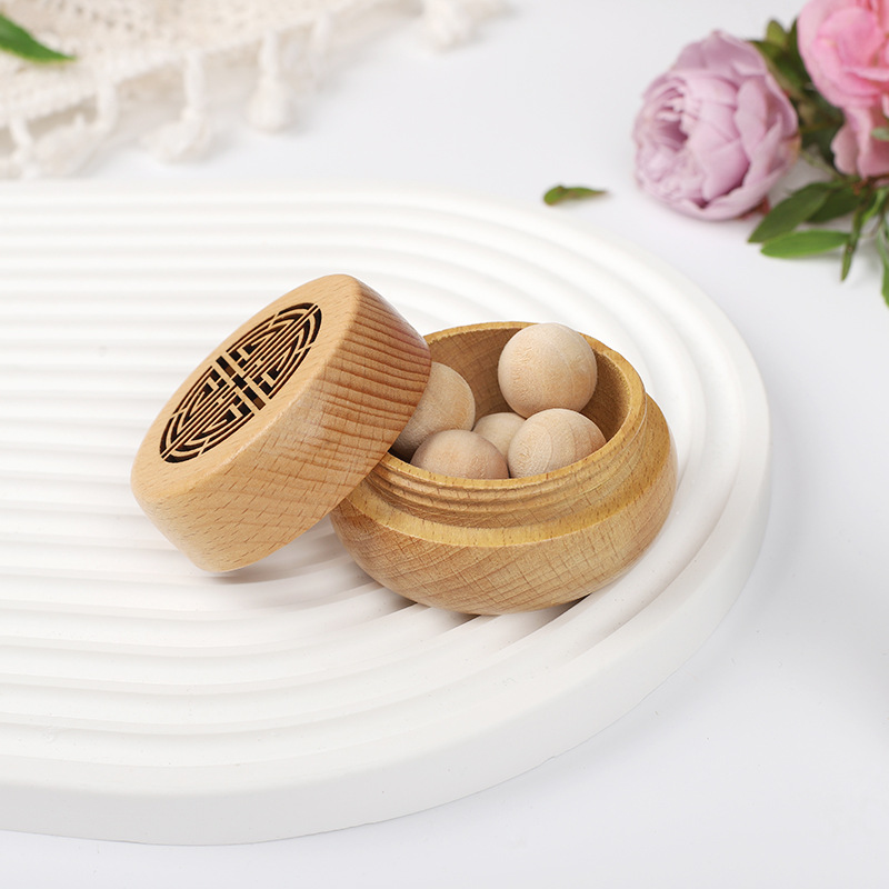 Ancient Portable No perfume fr - Home Fragrance Items review and price