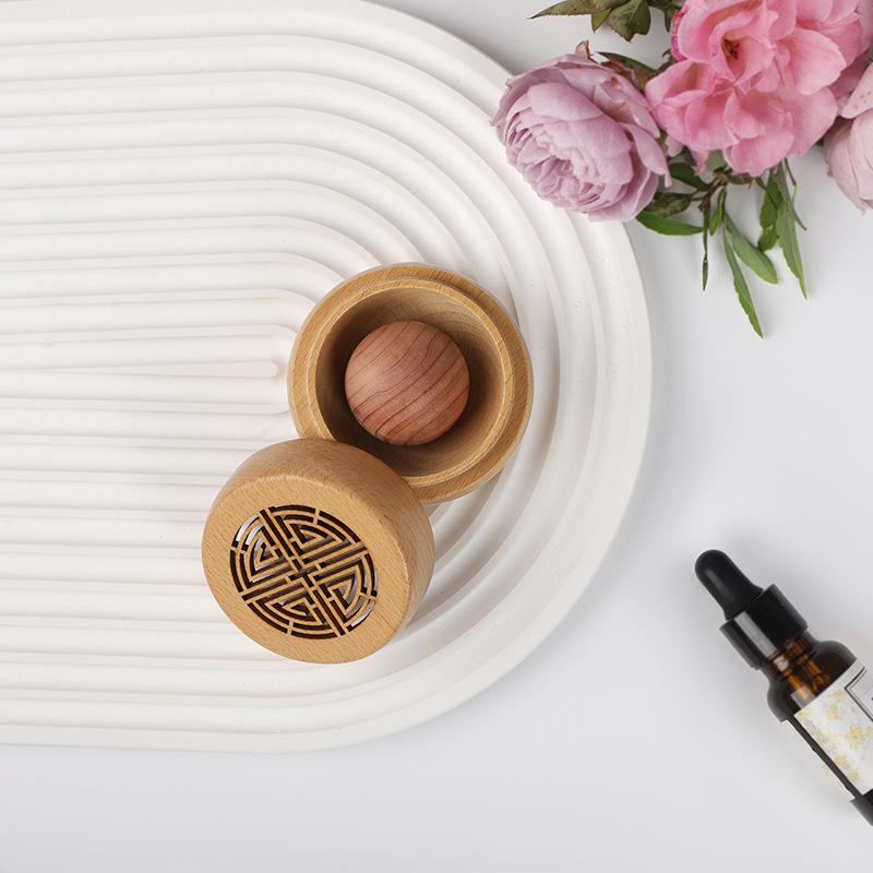 Ancient Portable No perfume fr - Home Fragrance Items review and price