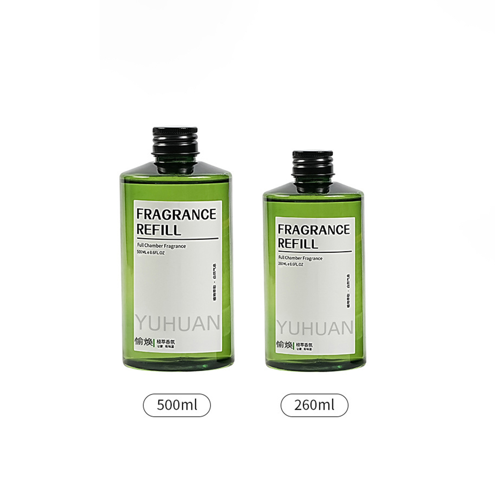 Hot Sale 260/500/1000ml Hotel  - Home Fragrance Sale review and price