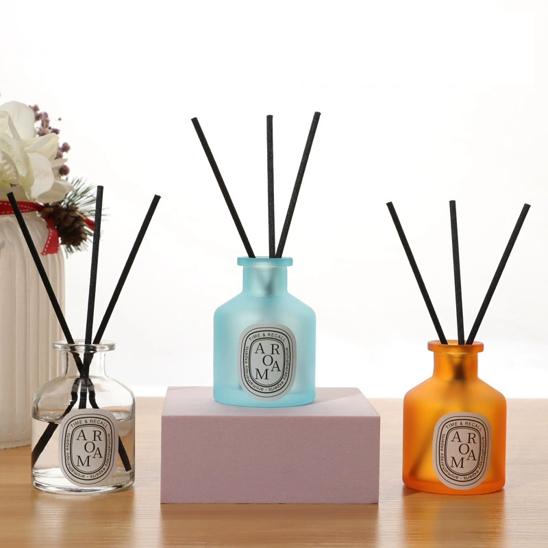 Hot Sale 50ml Flameless Reed D - Home Fragrance Sale review and price