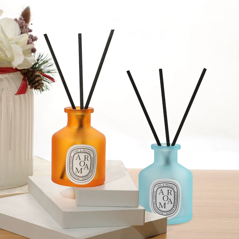 Hot Sale 50ml Flameless Reed D - Home Fragrance Sale review and price
