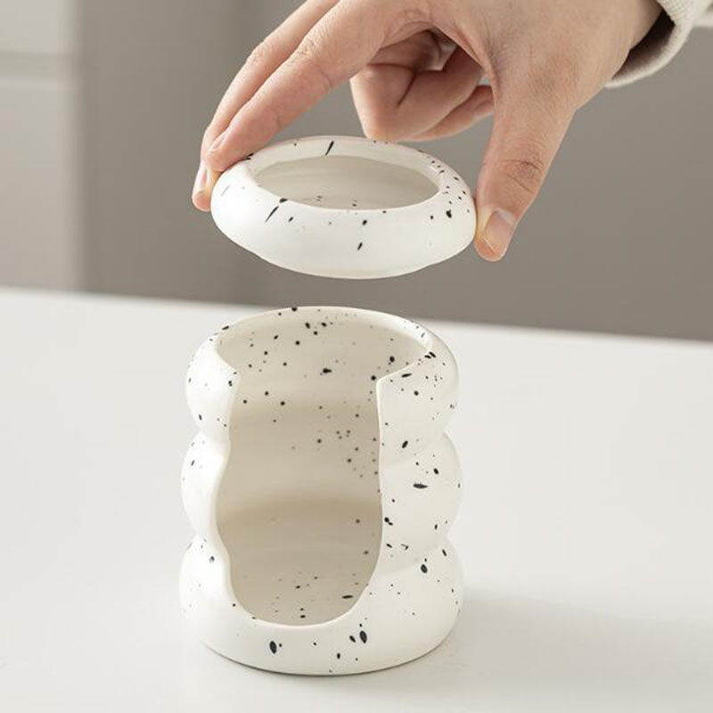 Fashion Ceramic Aromatherapy B - Home Fragrance Oil Burner review and price