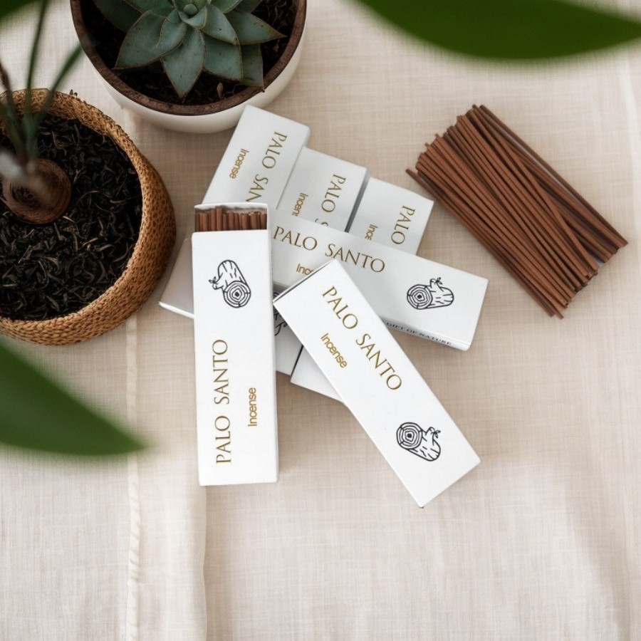 10boxes/50boxes Wholesale Bulk - Home Fragrance Sale review and price
