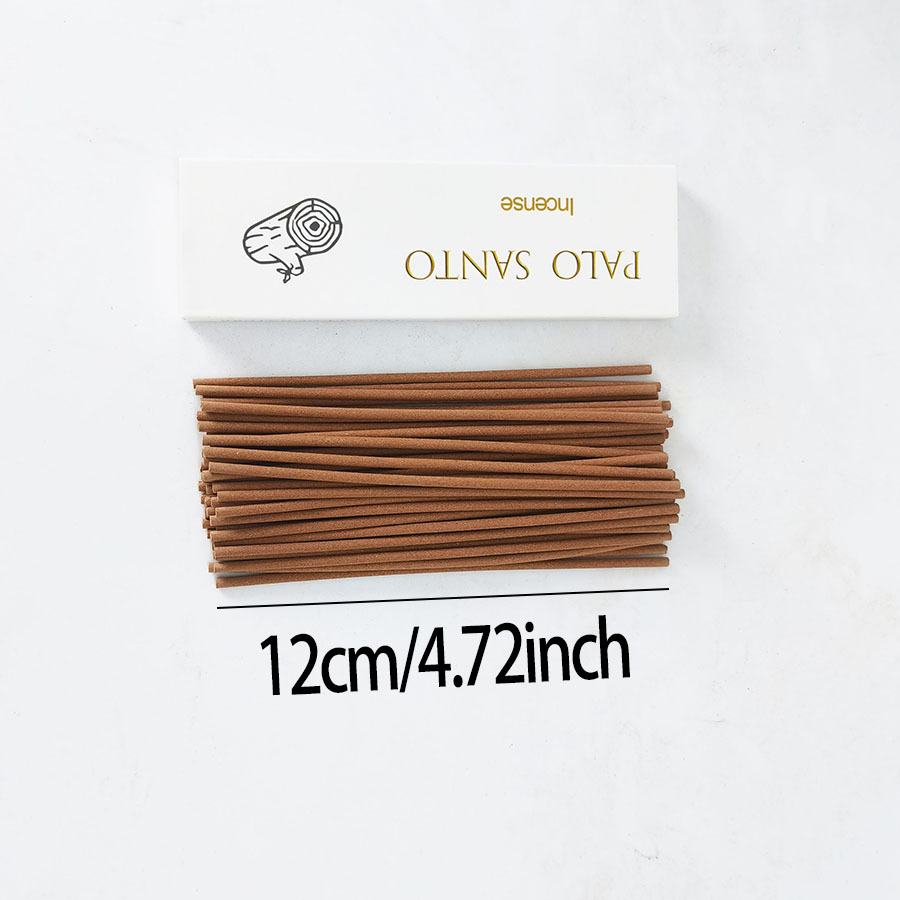 10boxes/50boxes Wholesale Bulk - Home Fragrance Sale review and price