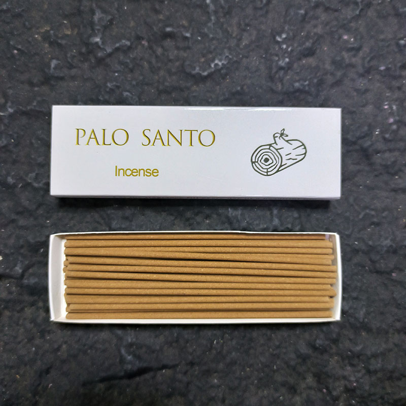 10boxes/50boxes Wholesale Bulk - Home Fragrance Sale review and price