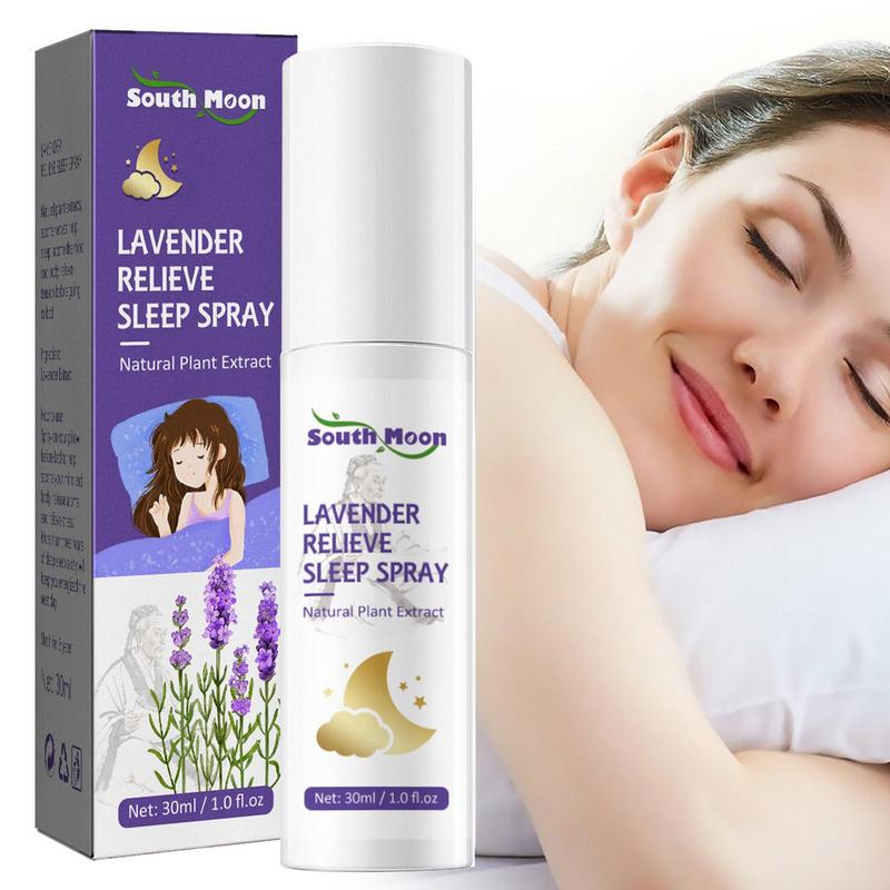 Lavender Sleep Spray 30ml Lave - Lavender Pillow Spray review and price