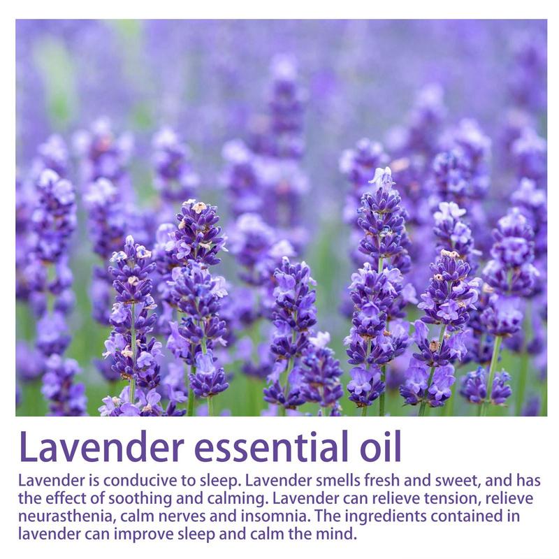 Lavender Sleep Spray 30ml Lave - Lavender Pillow Spray review and price