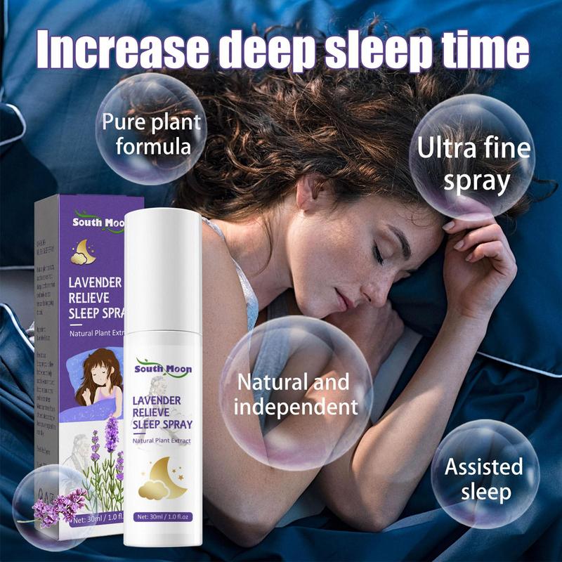 Lavender Sleep Spray 30ml Lave - Lavender Pillow Spray review and price