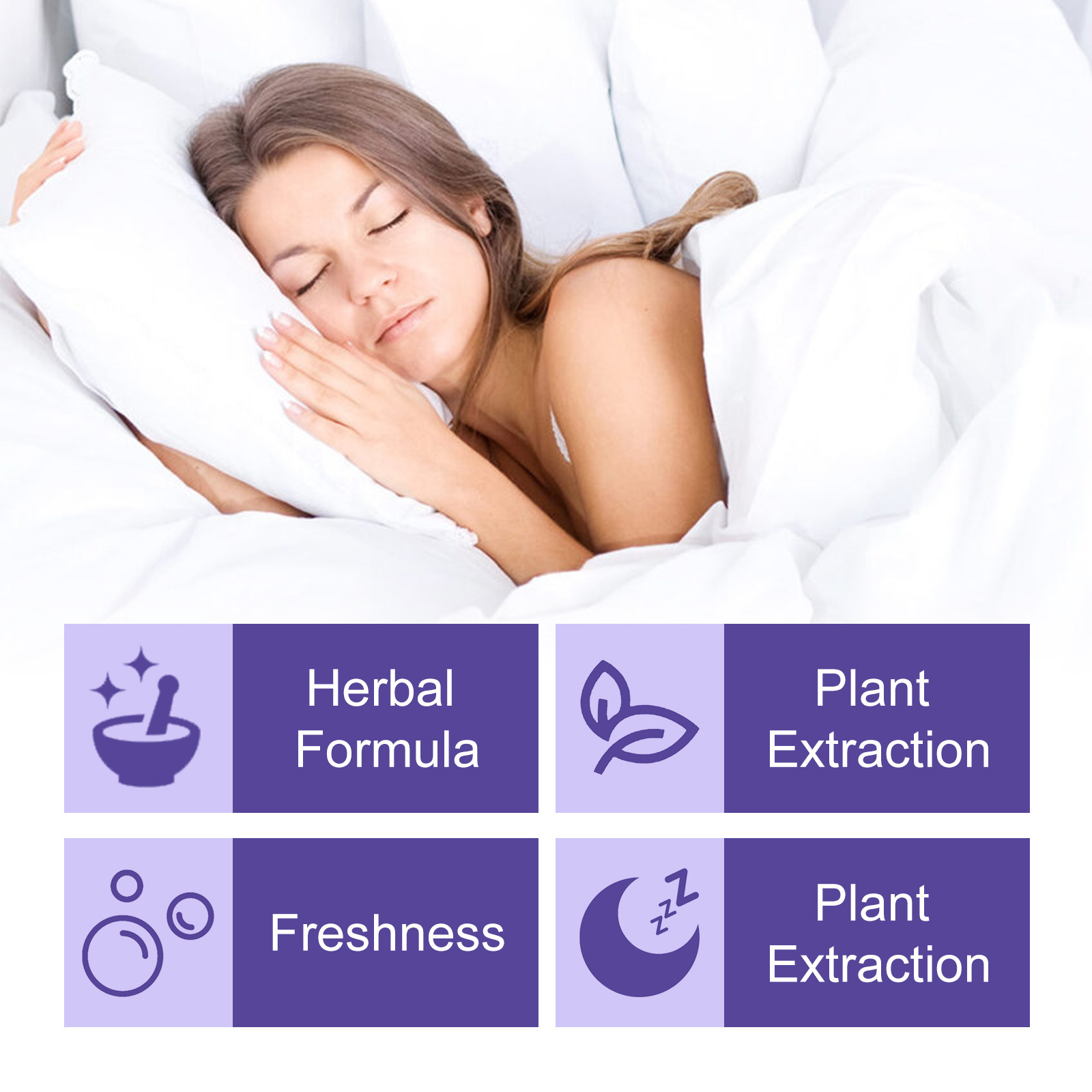 Organic Lavender Sleep Spray S - Lavender Pillow Spray review and price