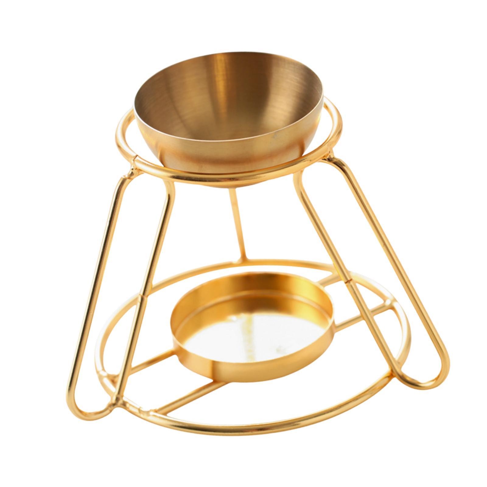 Essential Oil Burner, Aroma Di - Home Fragrance Oil Burner review and price
