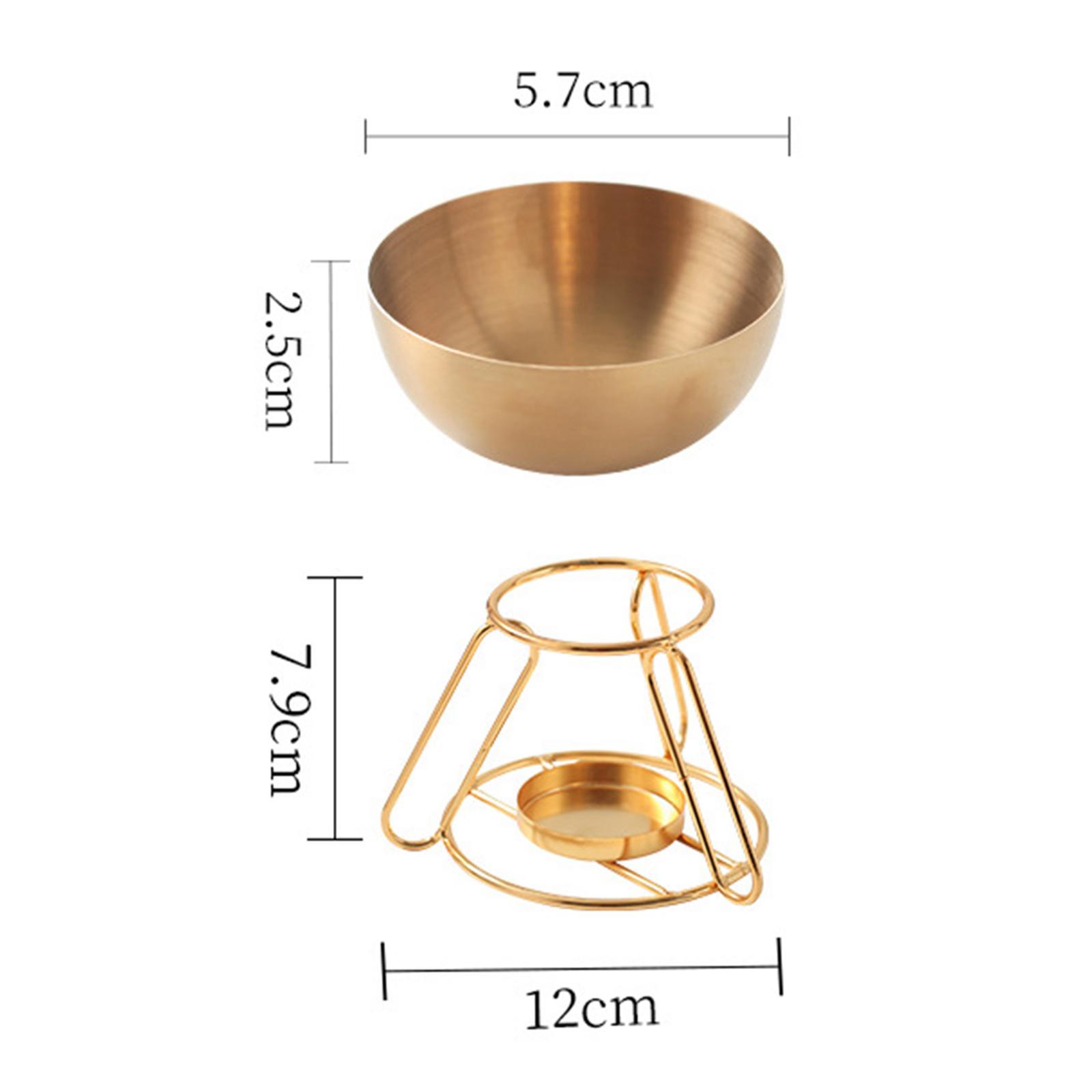 Essential Oil Burner, Aroma Di - Home Fragrance Oil Burner review and price