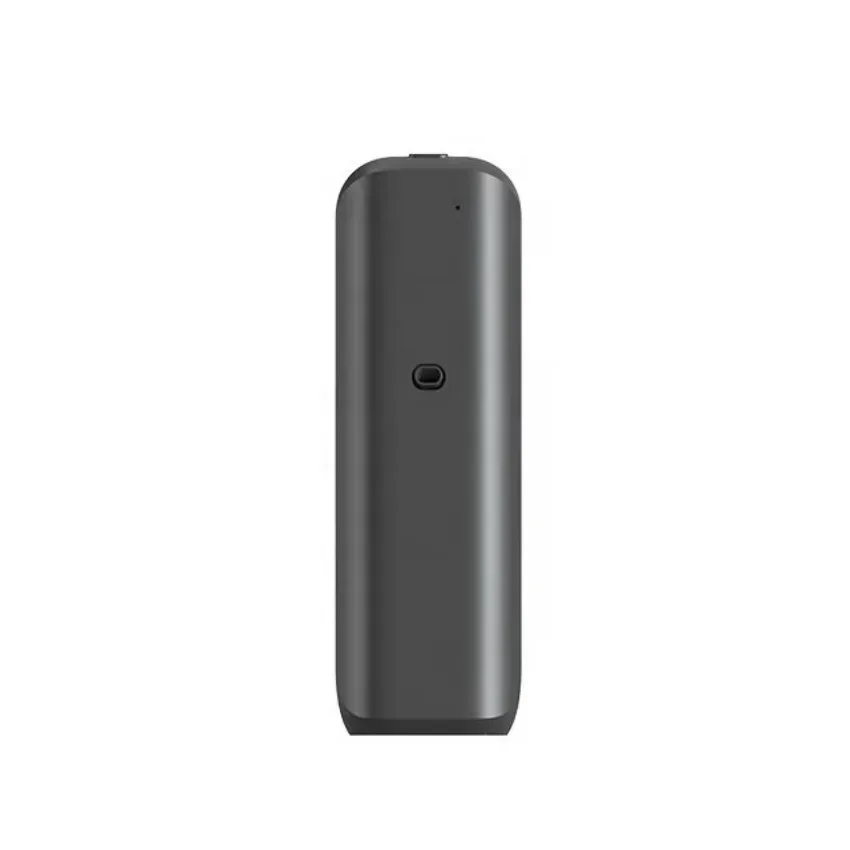 Wall Mounted Plug-in Essential - Home Fragrance Brands review and price