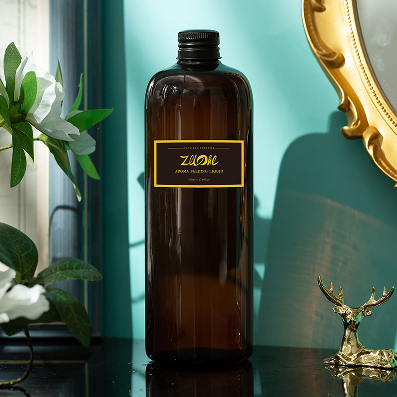 Refill Liquid For Aromatherapy - Home Fragrance Brands review and price