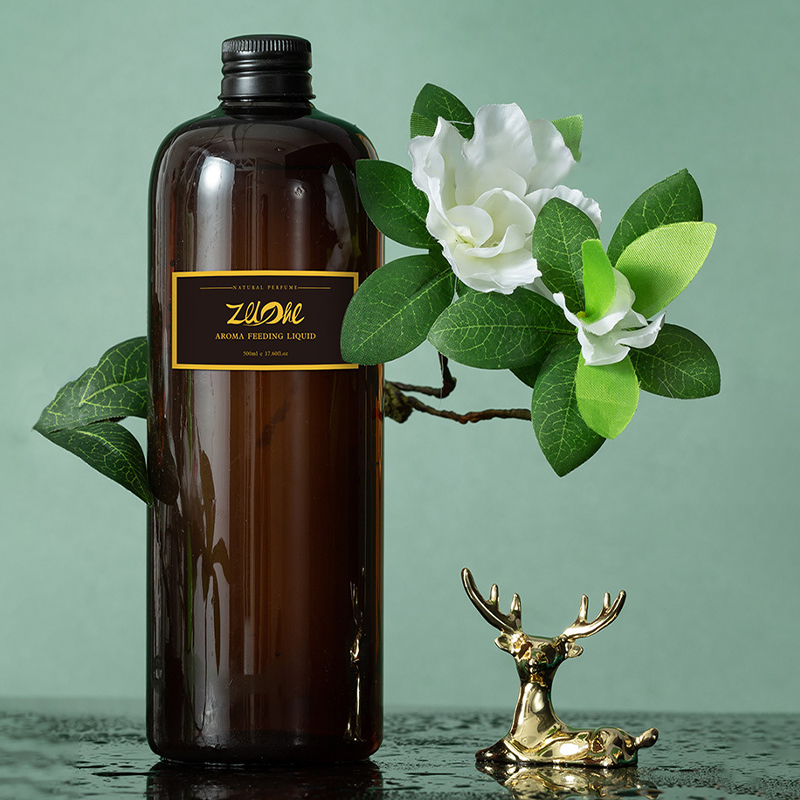 Refill Liquid For Aromatherapy - Home Fragrance Brands review and price