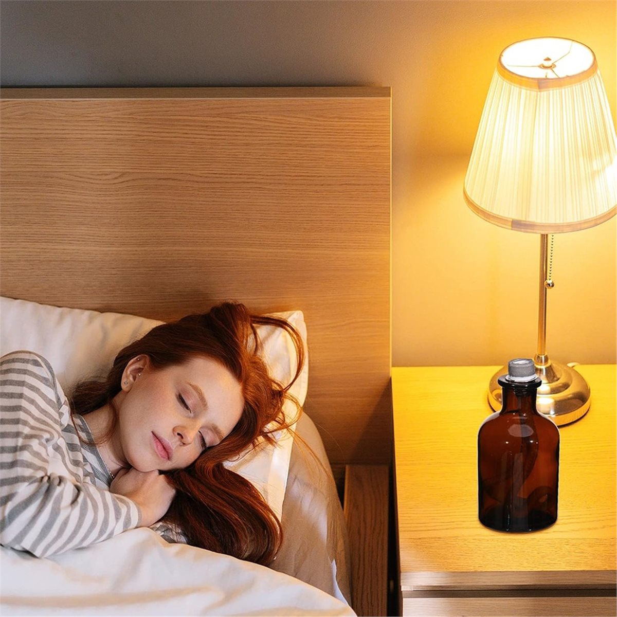 Oil Lamp Wick Replacement, 6.3 - Home Fragrance Oil Burner review and price