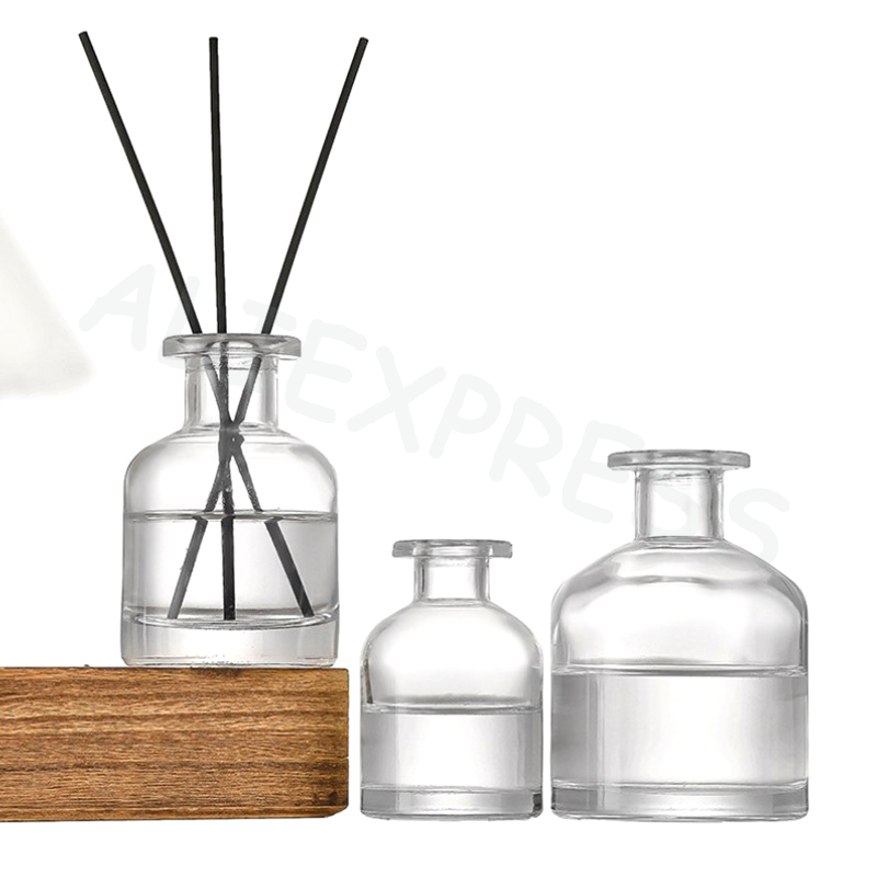 Reed Diffuser Essential Oil Bo - Home Fragrance Brands review and price
