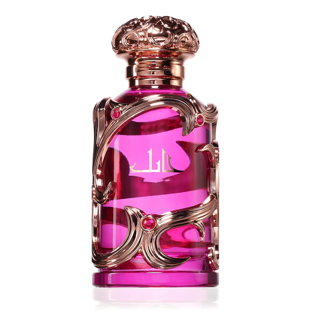 Luxury Habiik Decorative Women - Home Fragrance Jasmine review and price