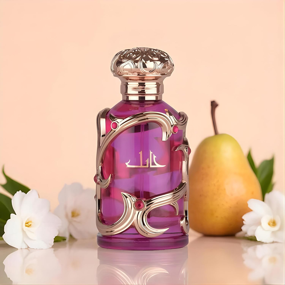 Luxury Habiik Decorative Women - Home Fragrance Jasmine review and price