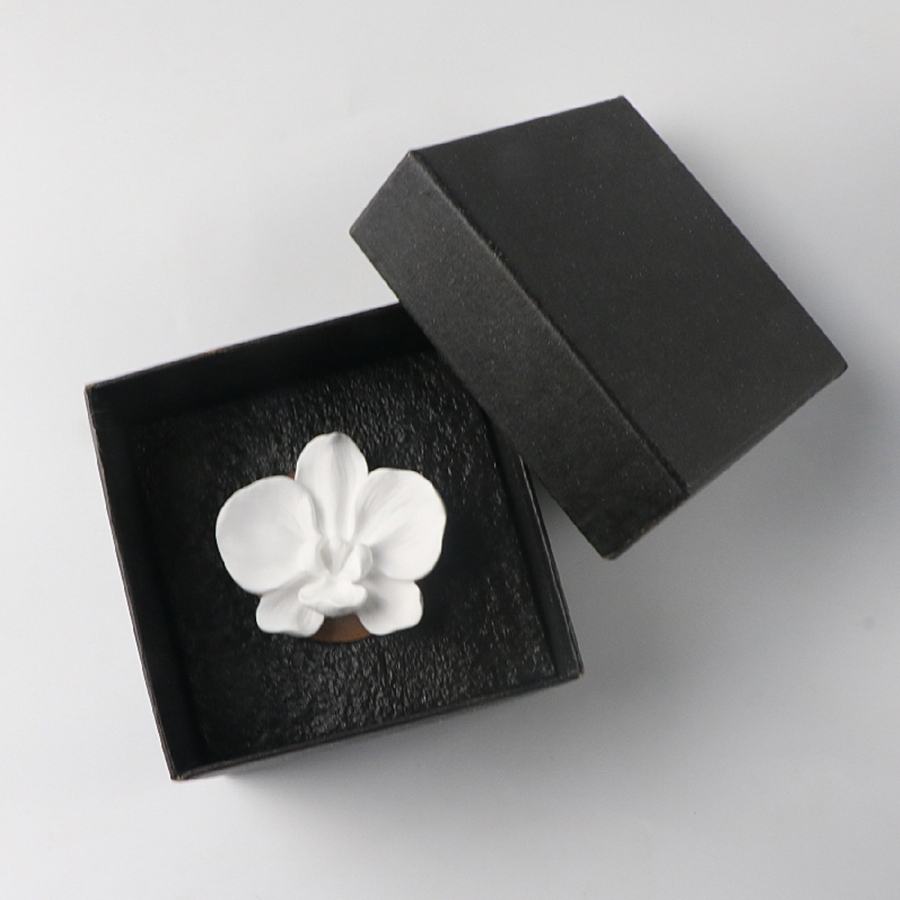 1PC flower aroma diffuser No p - Home Fragrance Co review and price