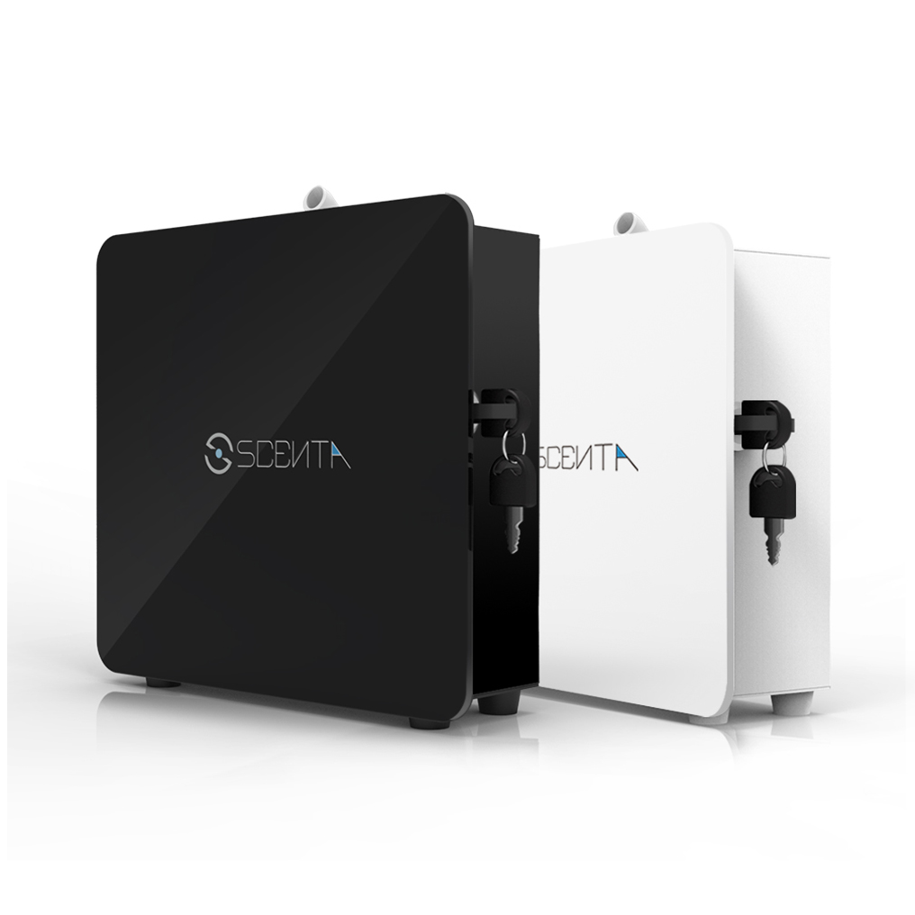 SCENTA Top Sale Aroma Machine  - Home Fragrance Sale review and price