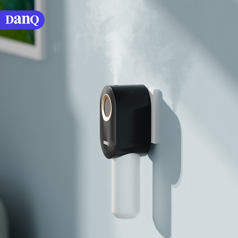 Hot Sale Portable Waterless Mi - Home Fragrance Sale review and price