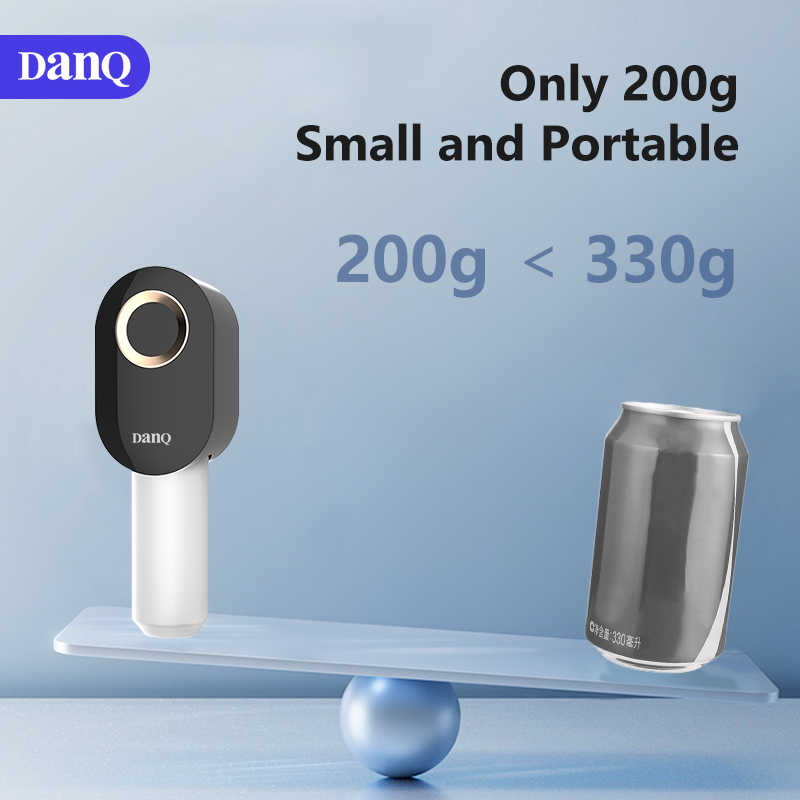 Hot Sale Portable Waterless Mi - Home Fragrance Sale review and price
