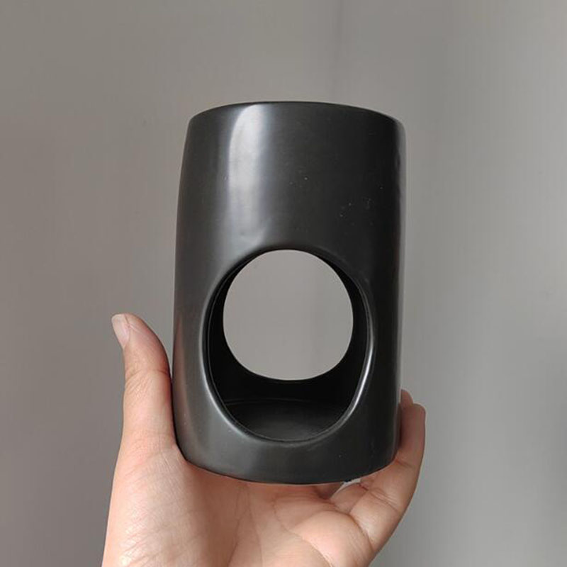 Creative Pure Color Cylinder C - Home Fragrance Oil Burner review and price