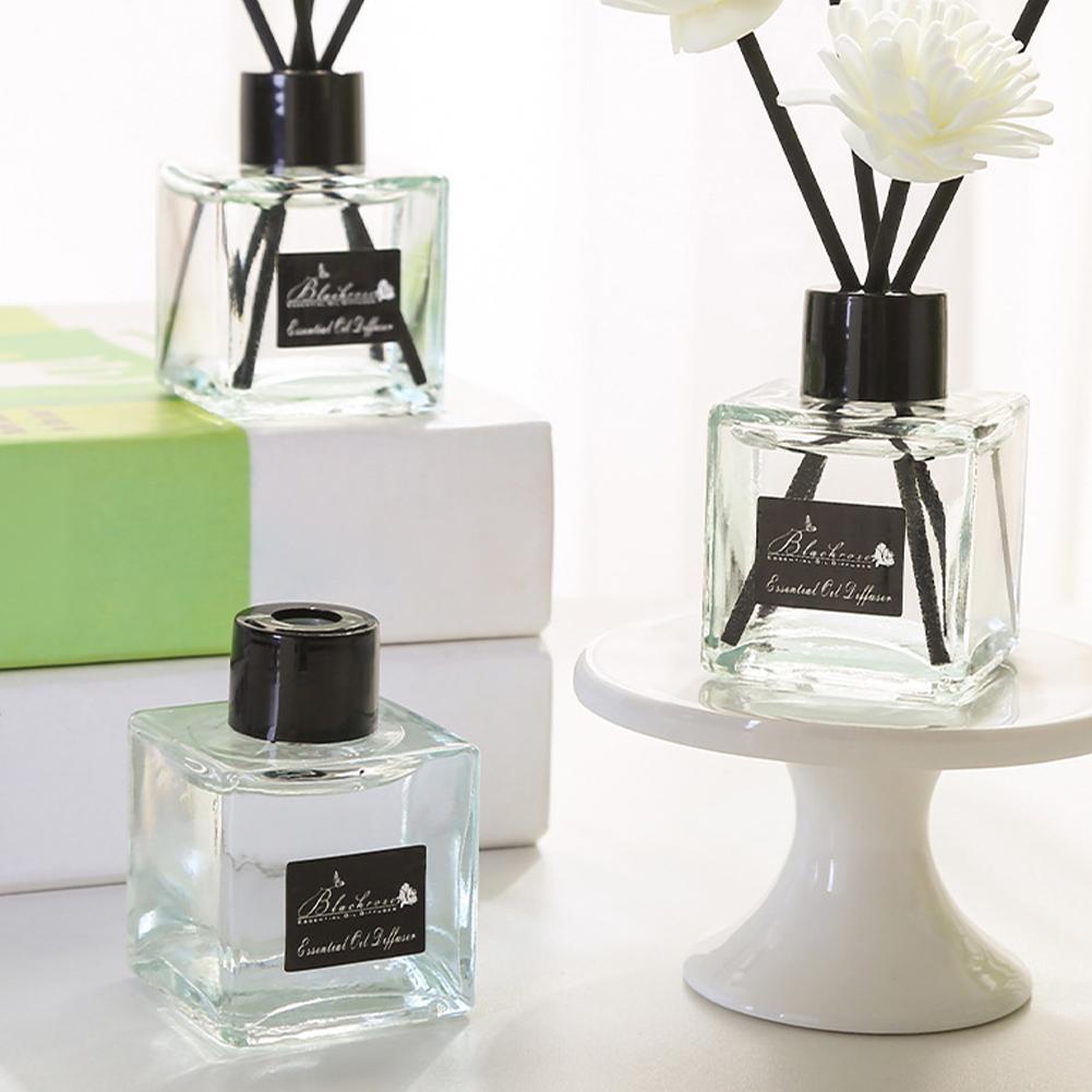 50ml Aroma Reed Diffuser Oil f - Home Fragrance Hotel review and price