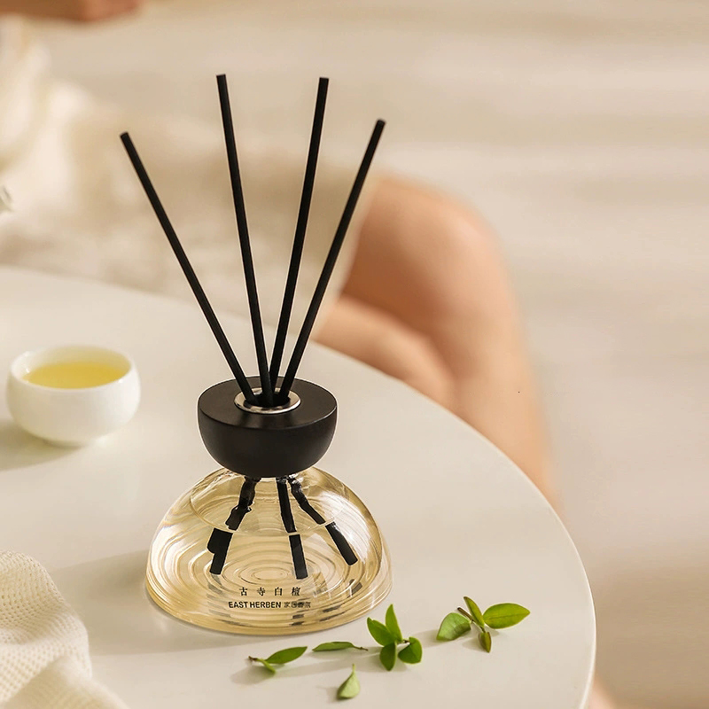 200ml Reed Diffuser Bottle wit - Home Fragrance Jasmine review and price