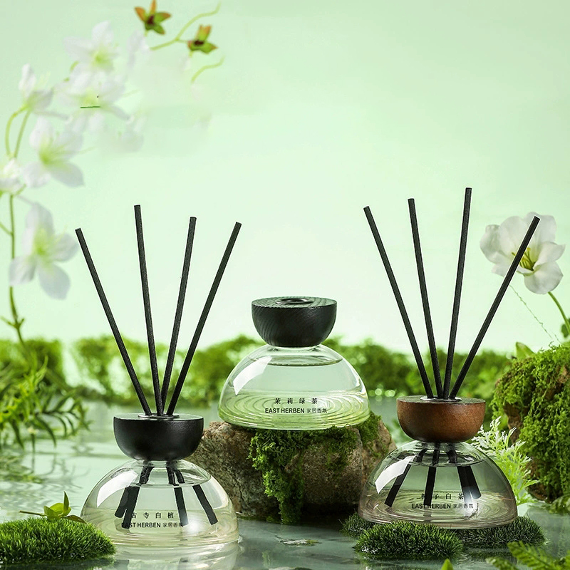 200ml Reed Diffuser Bottle wit - Home Fragrance Jasmine review and price