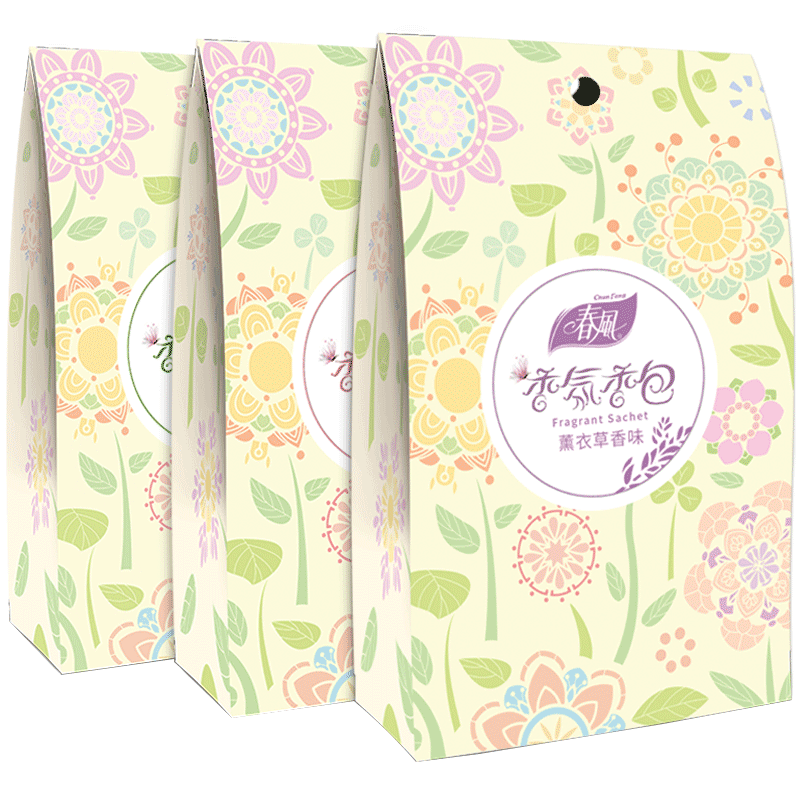Natural Hangable Fragrant Frag - Home Fragrance Natural review and price