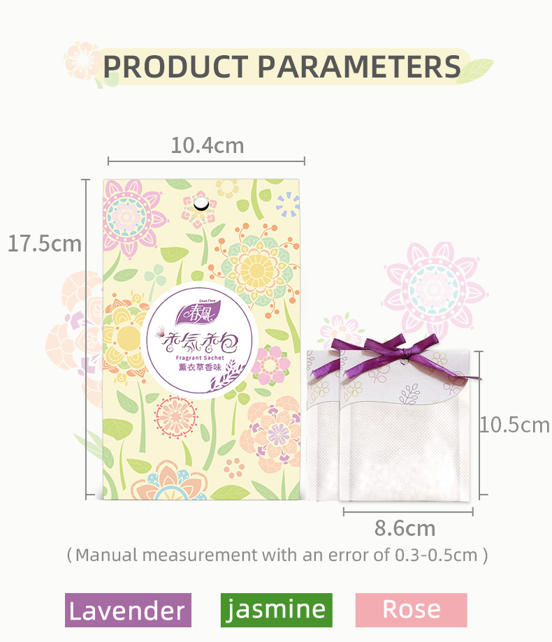 Natural Hangable Fragrant Frag - Home Fragrance Natural review and price