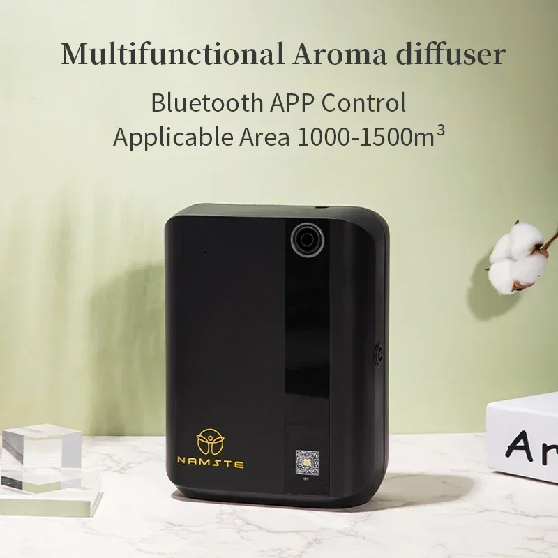 Electric Smell for Home Perfum - Home Fragrance Brands review and price
