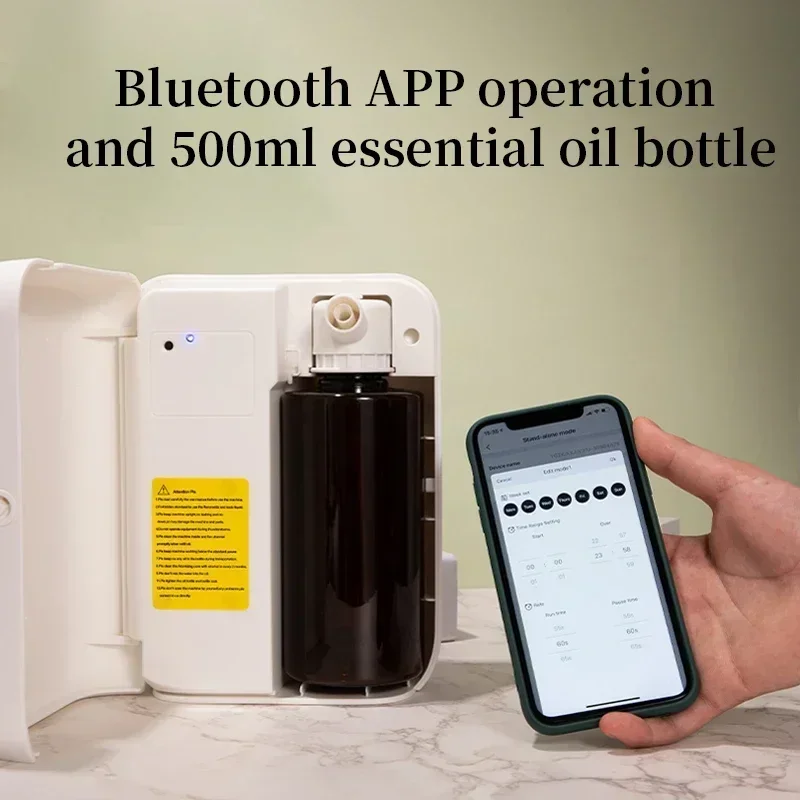 Electric Smell for Home Perfum - Home Fragrance Brands review and price
