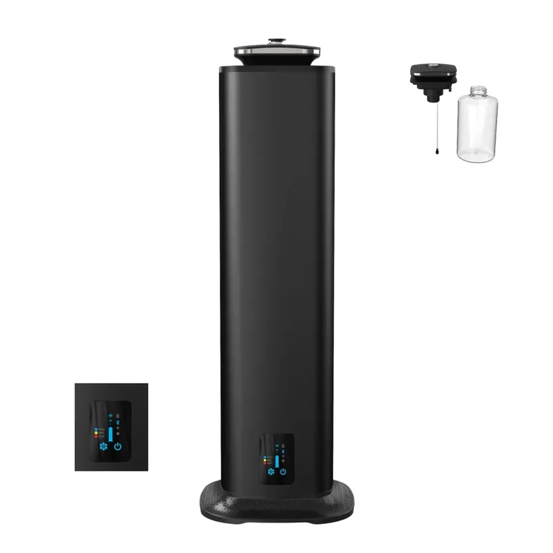 Hotel Home Waterless Essential - Home Fragrance Hotel review and price