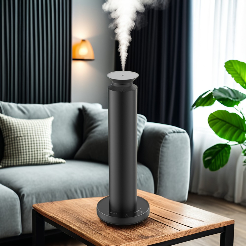 High quality large spray fragr - Home Fragrance Sale review and price