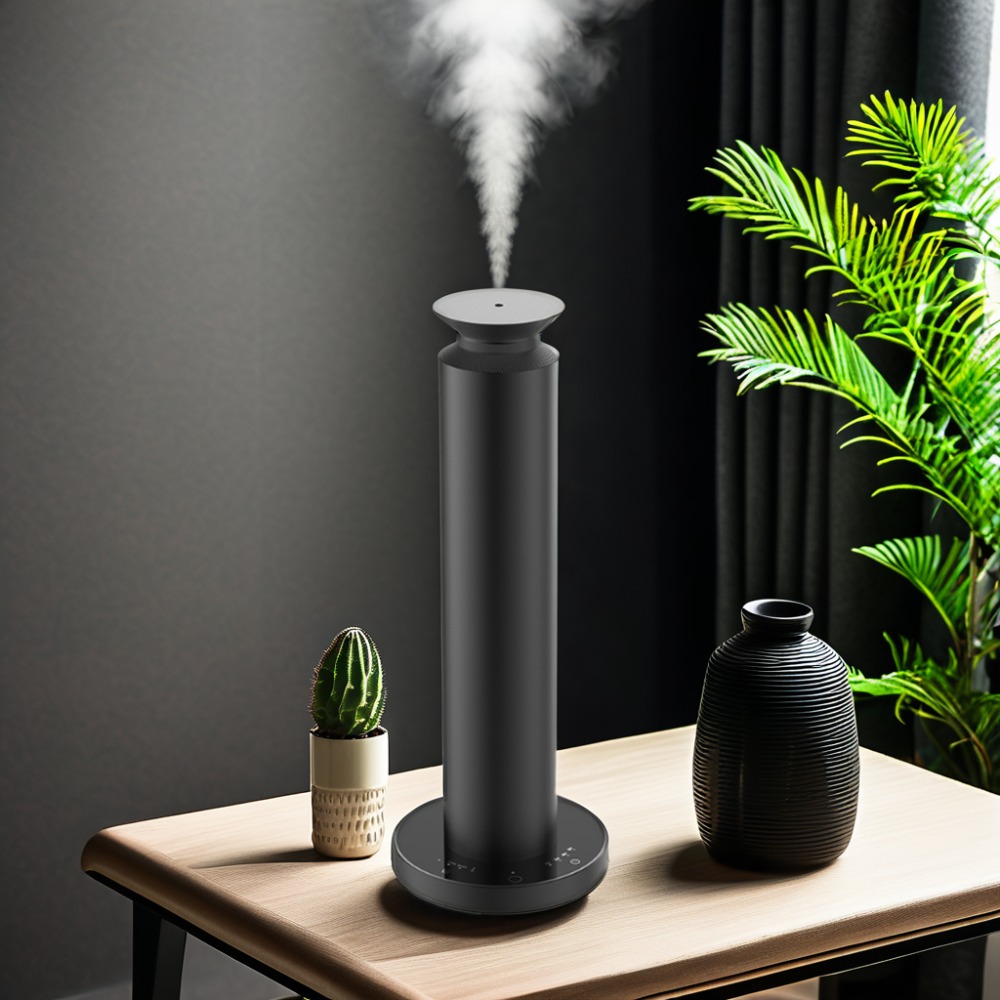 High quality large spray fragr - Home Fragrance Sale review and price