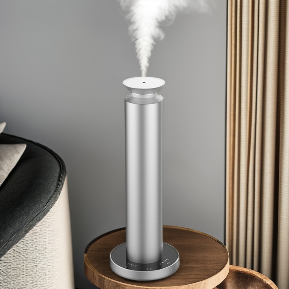High quality large spray fragr - Home Fragrance Sale review and price