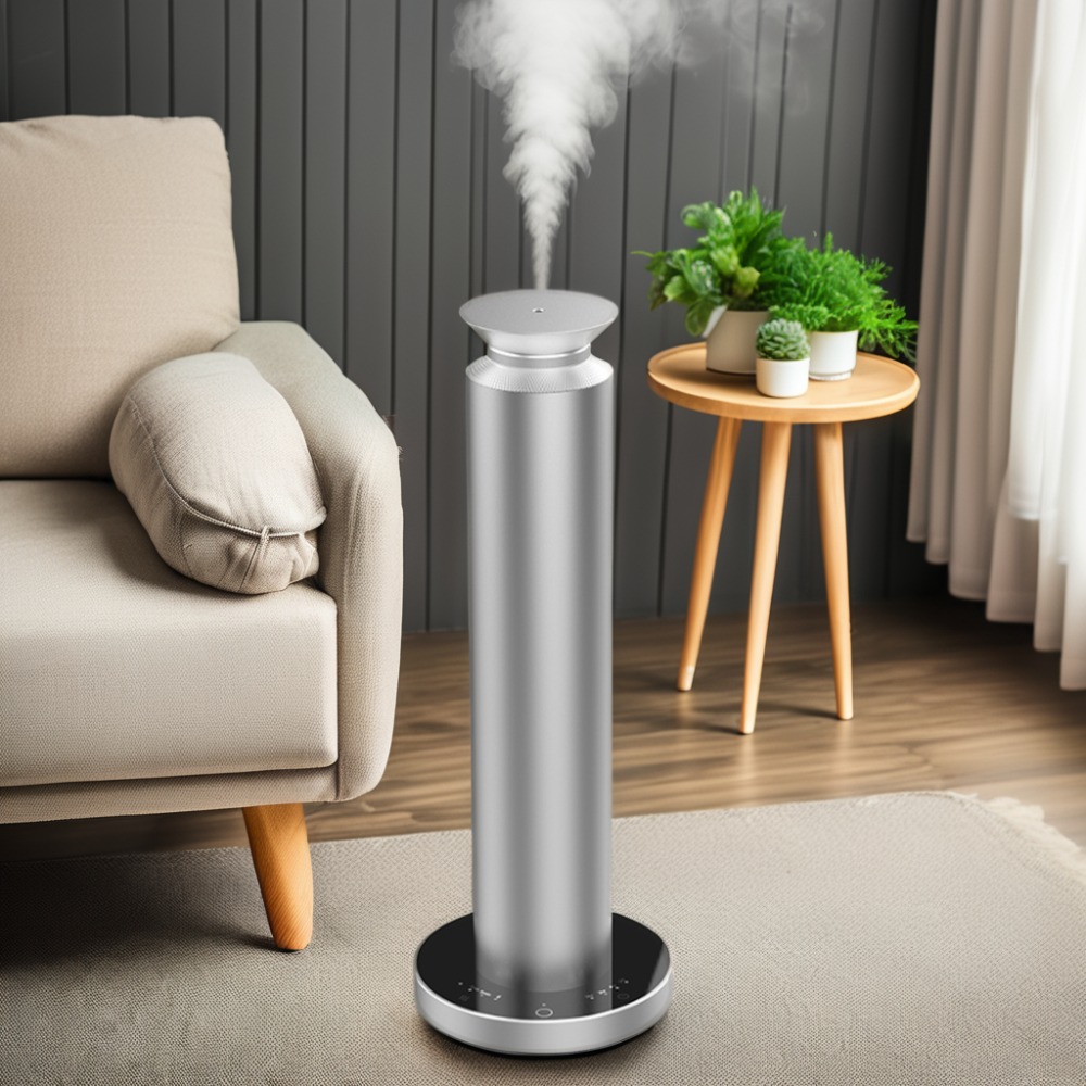 High quality large spray fragr - Home Fragrance Sale review and price