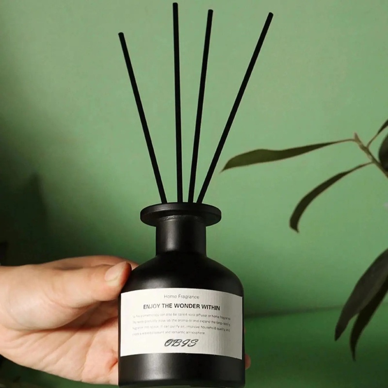 50ml Flameless Home Fragrance  - Home Fragrance Jasmine review and price