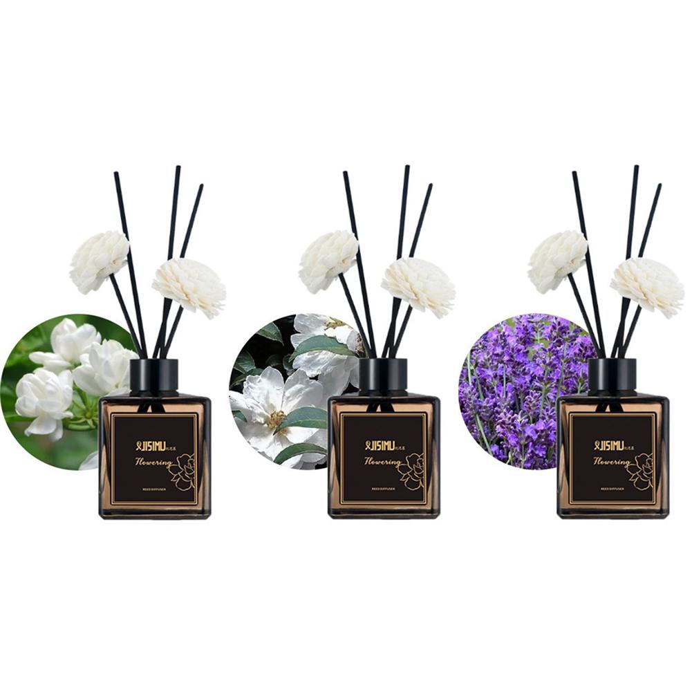 Fireless Aromatherapy Room Dec - Home Fragrance Jasmine review and price