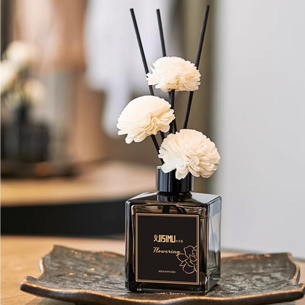 Fireless Aromatherapy Room Dec - Home Fragrance Jasmine review and price